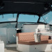 Baglietto 43ft